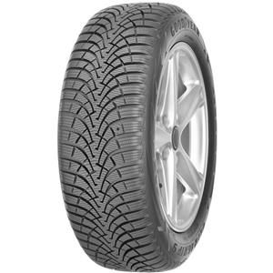 Goodyear Ultragrip 9+