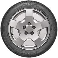 Goodyear UltraGrip Performance+