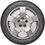 Goodyear UltraGrip Performance+