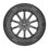 Goodyear UltraGrip Performance+ SUV