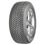 Goodyear Vector 4Seasons G1