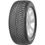 Goodyear Vector 4Seasons G2