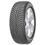 Goodyear Vector 4Seasons G2 SUV