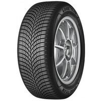 Goodyear Vector 4Seasons G3 SUV