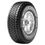 Goodyear Wrangler All-Terrain Adventure