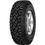 Goodyear Wrangler DuraTrac