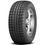 Goodyear Wrangler HP All Weather