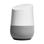 Google Home