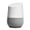 Google Home