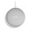 Google Home Mini