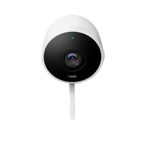Google Nest Cam Outdoor