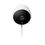 Google Nest Cam Outdoor