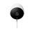 Google Nest Cam Outdoor
