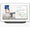 Google Nest Hub