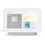 Google Nest Hub (Seconda generazione)