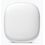 Google Nest Wifi Pro