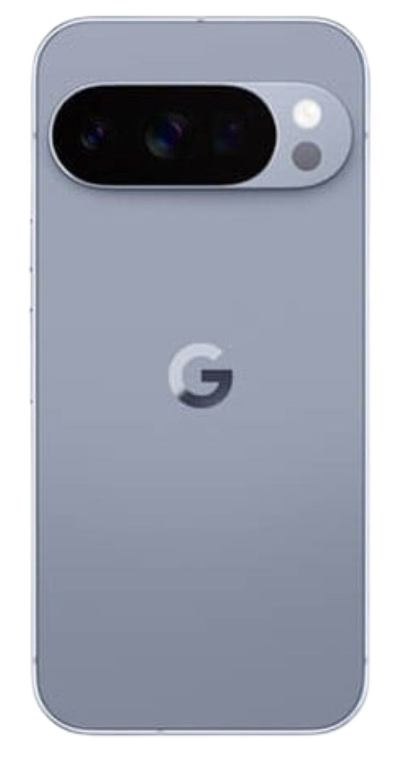 Google Pixel 4a 5G | Confronta prezzi | Trovaprezzi.it