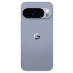 Google Pixel 10