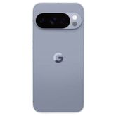 Google Pixel 10