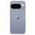 Google Pixel 10