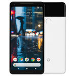 Google Pixel 2