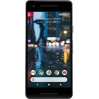 Google Pixel 2 Ricondizionato