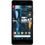 Google Pixel 2 Ricondizionato