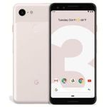 Google Pixel 3 Ricondizionato