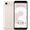 Google Pixel 3 Ricondizionato