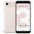 Google Pixel 3 Ricondizionato