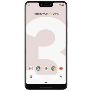 Google Pixel 3 XL Ricondizionato