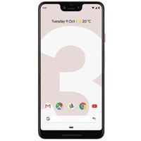 Google Pixel 3 XL Ricondizionato