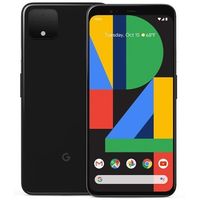 Google Pixel 4 XL Ricondizionato