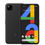 Google Pixel 4a 5G