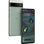 Google Pixel 6a Ricondizionato