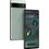 Google Pixel 6a Ricondizionato