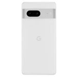 Google Pixel 7 Ricondizionato
