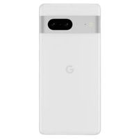 Google Pixel 7 Ricondizionato