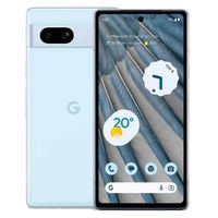 Google Pixel 7a Ricondizionato