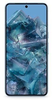 Google Pixel 8 Pro Ricondizionato