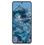Google Pixel 8 Pro Ricondizionato