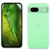 Google Pixel 8a