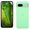 Google Pixel 8a Ricondizionato