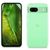 Google Pixel 8a Ricondizionato