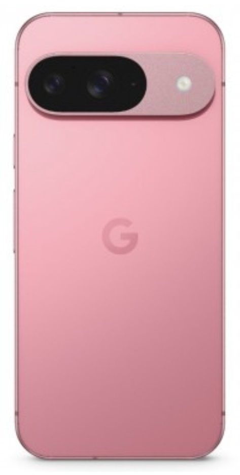 Google Pixel 9