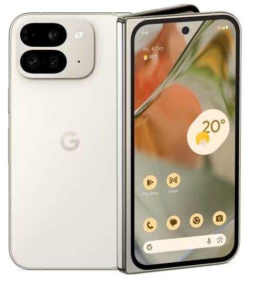 Kwmobile Cover Trasparente In Silicone TPU Per Google Pixel 6 Pro, Custodia Flessibile Ultrasottile