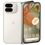 Google Pixel 9 Pro Fold Ricondizionato