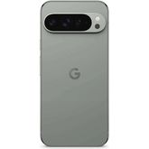Google Pixel 9 Pro Ricondizionato