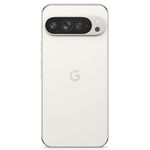 Google Pixel 9 Pro XL