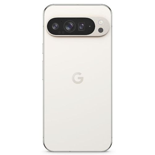 Google Pixel 9 Pro XL